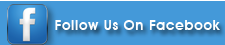 Click Here To Follow Us On Facebook